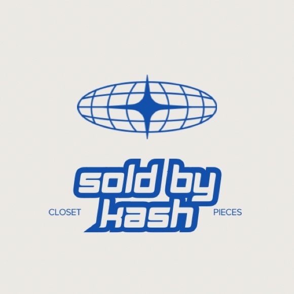 soldbykash